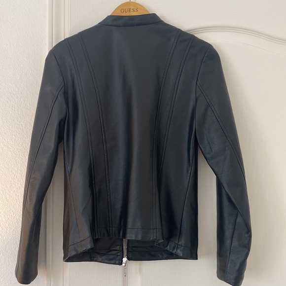 Guess jacket - Picture 6 of 12